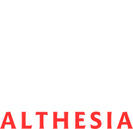ALTHESIA